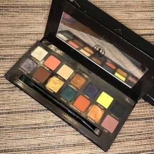 Anastasia Beverly Hills PRISM Eyeshadow Palette